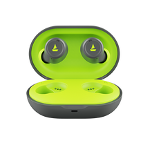 Load image into Gallery viewer, boAt Airdopes 391
