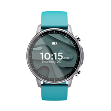 Load image into Gallery viewer, boAt Watch Zenit
