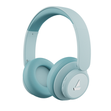 Load image into Gallery viewer, boAt Rockerz 450 Pro
