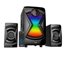 Load image into Gallery viewer, boAt BLITZ 1500
