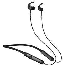 Load image into Gallery viewer, boAt Rockerz 333
