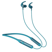 Load image into Gallery viewer, boAt Rockerz 333
