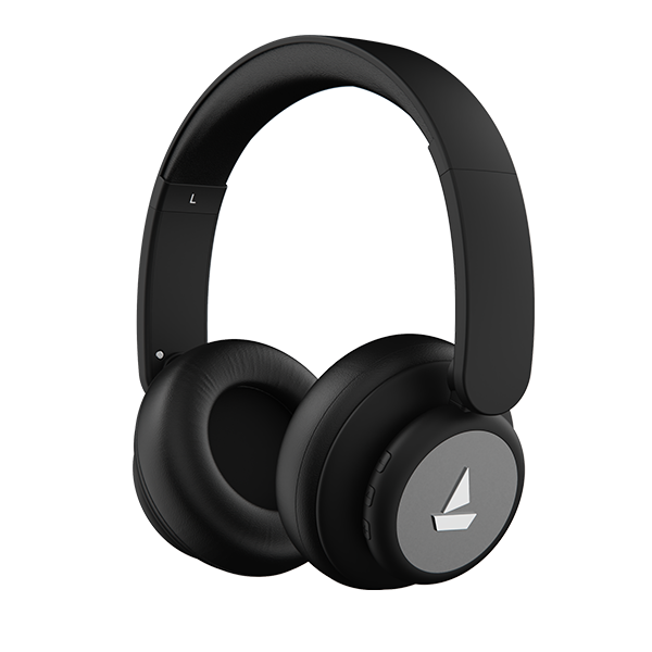 boAt Rockerz 450 Pro