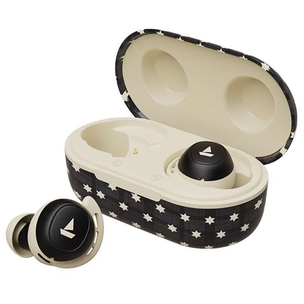 boAt Airdopes 441 - Masaba Edition