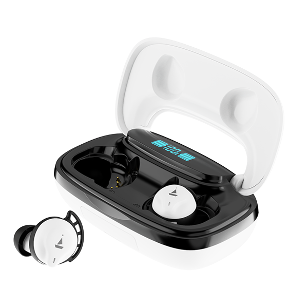 boAt Airdopes 621