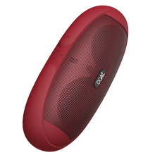 Load image into Gallery viewer, boAt Rugby Plus
