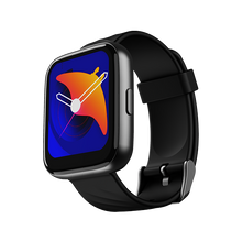 Load image into Gallery viewer, boAt Watch Wave Pro
