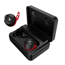 Load image into Gallery viewer, boAt Airdopes 491 - Wireless Earbuds
