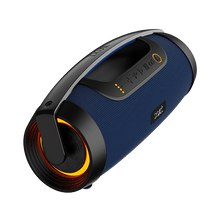 Load image into Gallery viewer, boAt Stone 1450
