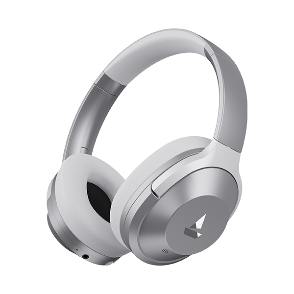 TRebel Nirvanaa 751 ANC