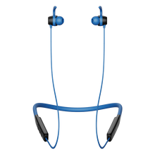 Load image into Gallery viewer, boAt Rockerz 255 Neo
