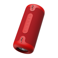 Load image into Gallery viewer, boAt Stone 1350
