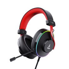 Load image into Gallery viewer, boAt Immortal 700
