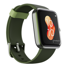 Load image into Gallery viewer, TRebel Watch Xtend‌
