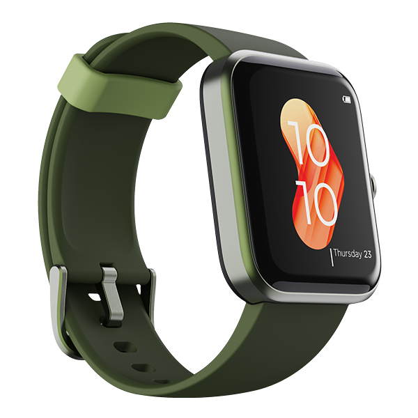 TRebel Watch Xtend‌