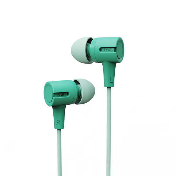 TRebel BassHeads 102