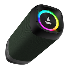 Load image into Gallery viewer, boAt Stone 500
