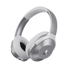 Load image into Gallery viewer, boAt Nirvanaa 751 ANC
