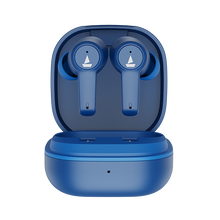 Load image into Gallery viewer, boAt Airdopes 411 ANC
