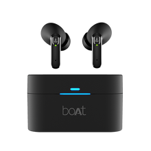 Load image into Gallery viewer, boAt Airdopes 701 ANC
