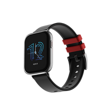 Load image into Gallery viewer, boAt Watch Matrix
