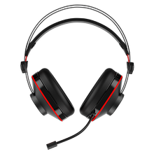 Load image into Gallery viewer, boAt Immortal 400
