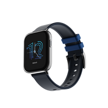 Load image into Gallery viewer, boAt Watch Matrix
