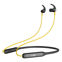 Load image into Gallery viewer, boAt Rockerz 330
