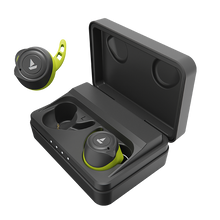 Load image into Gallery viewer, boAt Airdopes 491 - Wireless Earbuds
