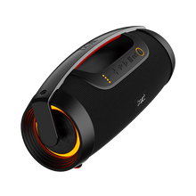 Load image into Gallery viewer, boAt Stone 1450
