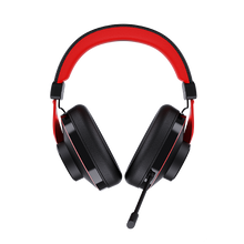 Load image into Gallery viewer, boAt Immortal 700
