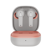 Load image into Gallery viewer, boAt Airdopes 411 ANC
