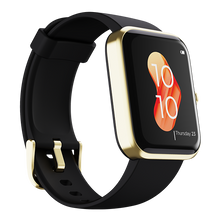 Load image into Gallery viewer, boAt Watch Xtend‌
