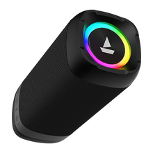 Load image into Gallery viewer, boAt Stone 500
