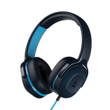 Load image into Gallery viewer, boAt Bassheads 950v2
