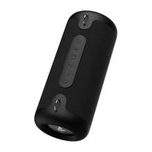 Load image into Gallery viewer, boAt Stone 1350
