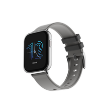 Load image into Gallery viewer, boAt Watch Matrix
