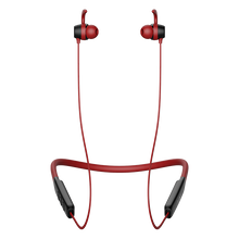 Load image into Gallery viewer, boAt Rockerz 255 Neo
