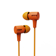 Load image into Gallery viewer, TRebel BassHeads 102
