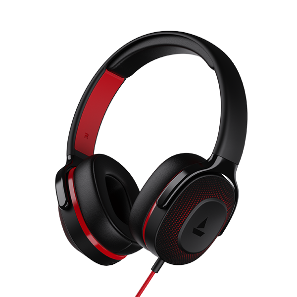 boAt Bassheads 950v2