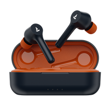 Load image into Gallery viewer, boAt Airdopes 281 Pro
