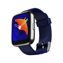 Load image into Gallery viewer, boAt Wave Pro 47 - Make in India
