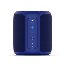 Load image into Gallery viewer, boAt Stone 352
