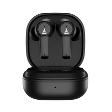 Load image into Gallery viewer, boAt Airdopes 411 ANC
