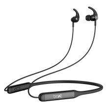 Load image into Gallery viewer, boAt Rockerz 330
