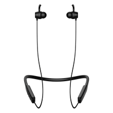 Load image into Gallery viewer, boAt Rockerz 255 Neo
