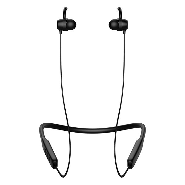 boAt Rockerz 255 Neo