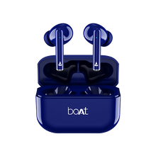 Load image into Gallery viewer, boAt Airdopes 111
