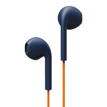 Load image into Gallery viewer, boAt BassHeads 105
