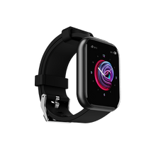 Load image into Gallery viewer, boAt Watch Blaze
